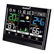 levenhuk weezer teo th50 thermohygrometer photo