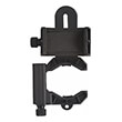levenhuk a10 smartphone adapter photo