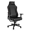 genesis nfg 2050 nitro 890 g2 gaming chair black photo