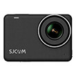 sjcam sj10 pro sports camera dual screen wifi 4k 60 fps sj10 pro photo