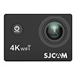 sjcam sj4000 air sports camera wifi 4k 16 mp 3300 photo