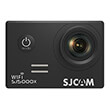 sjcam sj5000x action sports camera 4k ultra 12mp wifi 1444 photo
