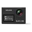 sjcam sj6 legend sports camera 1890 photo