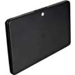 soft shell for blackberry playbook black photo