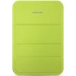 samsung pouch ef sn510b for galaxy tablets 7 8 green photo