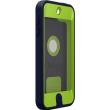 otterbox defender series ipod touch 5g case punk photo