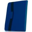 greengo orbi case for tablets 10 blue photo