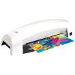 fellowes 57156 lunar a4 laminator photo