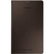 samsung simple cover ef dt700bb for galaxy tab s 84 t700 t705 black photo