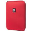 crumpler tgipair 026 the gimp neoprene sleeve for ipad air red photo