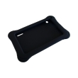 innovator silicon cover v1 for tablet 7dtb41 photo