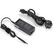 multienergy replacement ac adapter for hp 195v 65w 333a photo