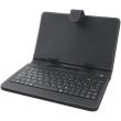 esperanza ek123 keyboard case for 7 tablets photo