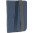 tucano ipdmag b back cover for ipad mini magico blue photo