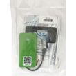 dicota trace your bag kit photo