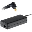 akyga ak nd 12 power adapter 19v 474a 90w 55x17mm photo