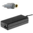 akyga ak nd 18 power adapter 20v 45a 90w 79x55mm photo