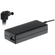 akyga ak nd 20 power adapter 195v 47a 92w 65x44mm photo