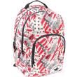 sakidio converse all in lg 29l americana glitch print photo