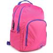 sakidio converse all in lg 29l pink sapphire photo