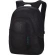 sakidio dakine garden 20l ellie photo