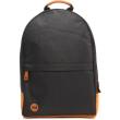 sakidio mi pac maxwell classic 20l black photo