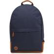 sakidio mi pac maxwell classic 20l navy photo