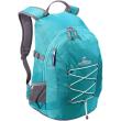 sakidio nomad quartz tourpack 20l enamel blue photo