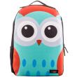 sakidio urban junk 195l owly photo