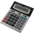 esperanza ecl103 euler desktop electronic calculator photo