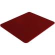 esperanza ea145r textile mousepad red photo