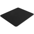 esperanza ea145k textile mousepad black photo