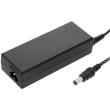 akyga ak nd 14 notebook adapter for toshiba 15v 5a 75w photo