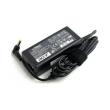akyga ak nd 06 notebook adapter for acer 19v 342a 65w photo