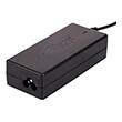 akyga ak nd 23 notebook adapter for asus 19v 21a 40w photo