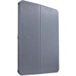caselogic csge 2177 snapview 20 case for samsung galaxy tab 4 101 graphite grey photo