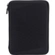 caselogic etc 207 universal durable case for 7 tablet black photo