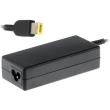 akyga ak nd 24 power adapter 20v 325a 65w photo