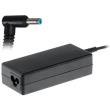 akyga ak nd 26 power adapter 195v 462a 90w 45x3mm photo