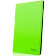 blun universal case for tablets 8 lime green photo