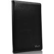 blun universal case for tablets 7 black photo