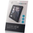 forever universal 7 screen protector photo