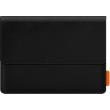 lenovo sleeve and film for yoga tab 3 10 black photo