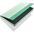 lenovo folio case and film for tab2 a7 30 blue photo