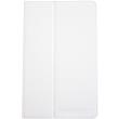 innovator folio pu tablet case for 10dtb44 white photo