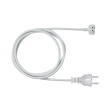 apple mk122z power adapter extension cable photo