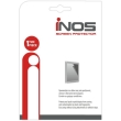 inos screen protector for apple ipad pro 97  photo