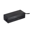 akyga ak nd 57 notebook power supply 195v 67a 130w 74x50mm pin photo