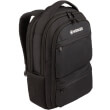 wenger 600630 fuse laptop backpack 156 with tablet pocket black photo