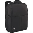 wenger 601068 reload laptop backpack 141 black photo